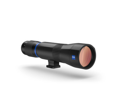 zeiss_conquest_apia_65_straight_2050x65[3].jpg